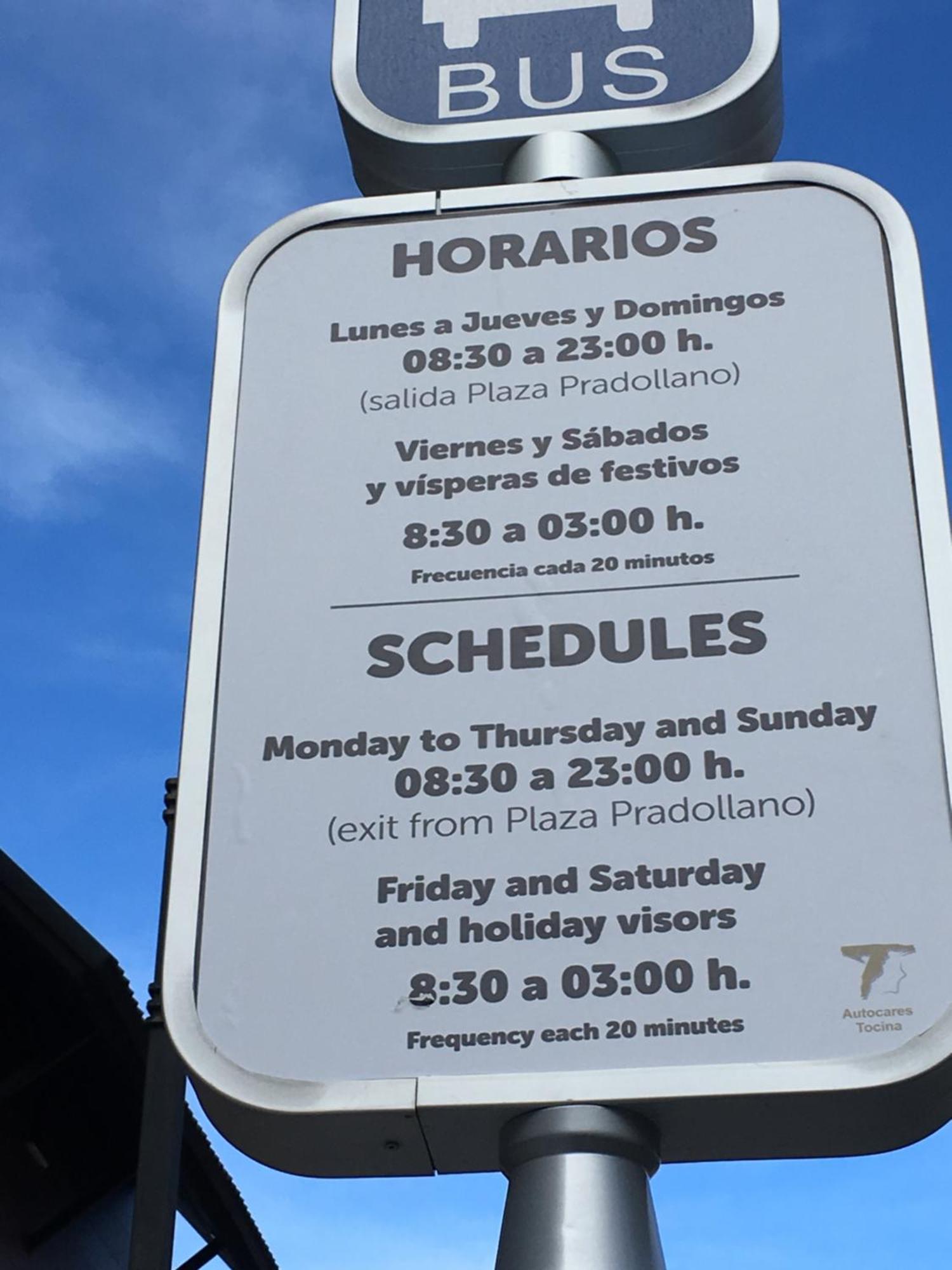 Sierra Nevada, Apartamento Abuhardillado Parking Y Wifi Dış mekan fotoğraf